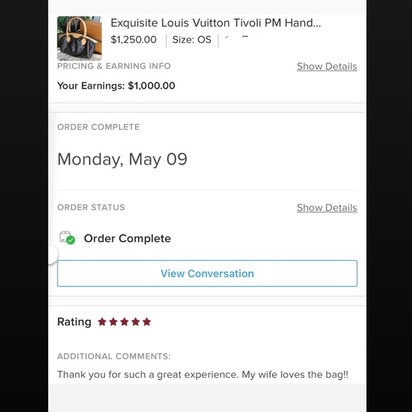 Trusted Seller!  Shop with Confidence. - Picture 2 of 16